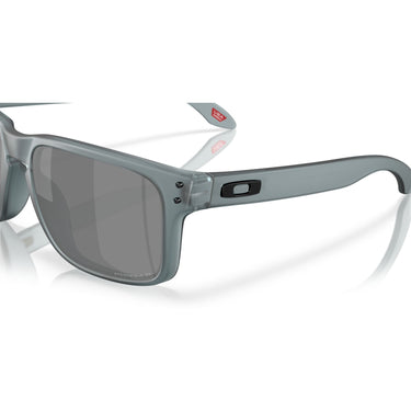 Gafas Oakley Holbrook OO9102-Z455