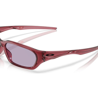 Gafas Oakley Terraforma OO9530-1058