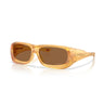 Gafas Oakley De Soto OO9494-0559