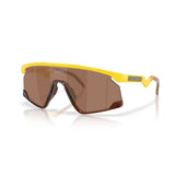 Gafas Oakley BXTR OO9280-2139