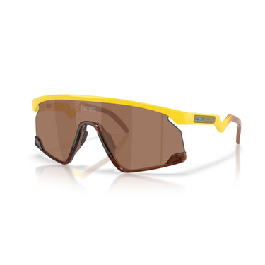 Gafas Oakley BXTR OO9280-2139