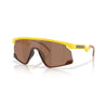Gafas Oakley BXTR OO9280-2139