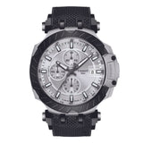 Reloj Tissot T-Race Automatic T115.427.27.031.00