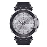 Reloj Tissot T-Race Automatic T115.427.27.031.00