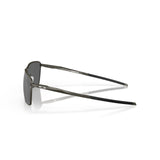 Gafas Oakley Ejector OO4142-0358