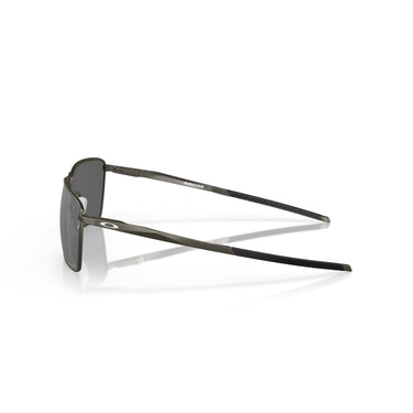 Gafas Oakley Ejector OO4142-0358