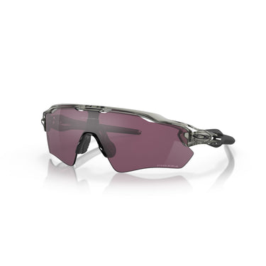 Gafas Oakley Radar EV Path OO9208-8238