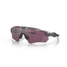 Gafas Oakley Radar EV Path OO9208-8238