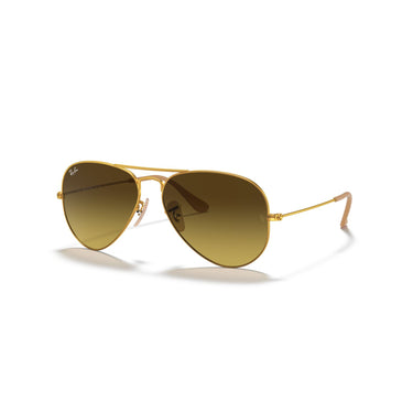 Gafas Ray-Ban Aviator Classic RB3025-112/85 58