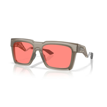 Gafas Oakley Enigma Ink OO9485-0859