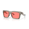 Gafas Oakley Enigma Ink OO9485-0859