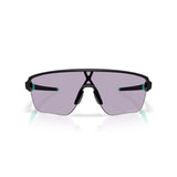 Gafas Oakley Corridor SQ OO9415-0742