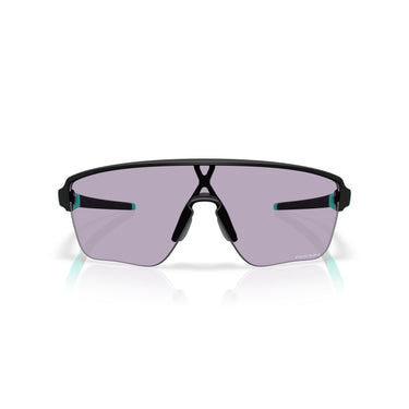 Gafas Oakley Corridor SQ OO9415-0742