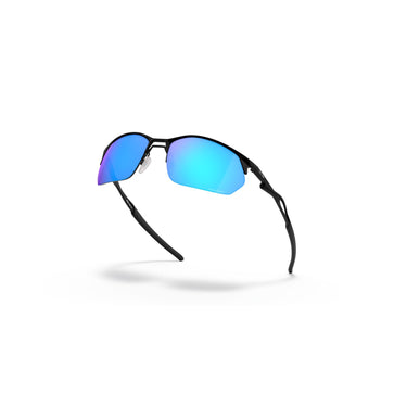 Gafas Oakley Wire Tap 2.0 OO4145-0460
