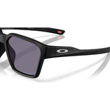 Gafas Oakley Briza OO9497L-0158