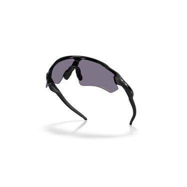 Gafas Oakley Radar EV Path OO9208-G638