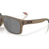 Gafas Oakley Holbrook XL OO9417-5759