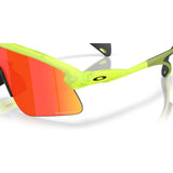 Gafas Oakley Stunt Devil OO9517-0339