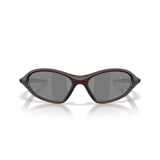 Gafas Oakley Portal Jacket OO9536-0261