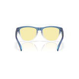 Gafas Oakley Frogskins OO9013-M455
