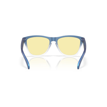 Gafas Oakley Frogskins OO9013-M455