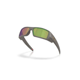 Gafas Oakley Gascan OO9014-E560
