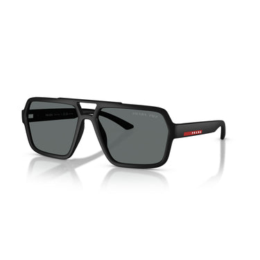 Gafas Prada Linea Rossa PSA06S-DG002G Polarizadas