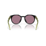 Gafas Oakley HSTN OO9242-2252