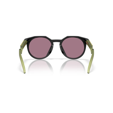 Gafas Oakley HSTN OO9242-2252