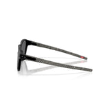 Gafas Oakley Latch OO9265-7453