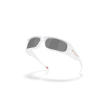 Gafas Oakley Highland OO9522-0262