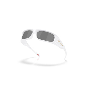 Gafas Oakley Highland OO9522-0262
