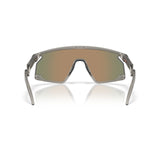 Gafas Oakley BXTR OO9280-2439