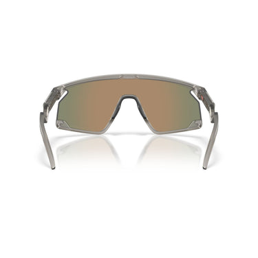 Gafas Oakley BXTR OO9280-2439