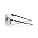 Gafas Oakley Evzero Blades OO9454-0938