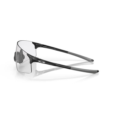 Gafas Oakley Evzero Blades OO9454-0938