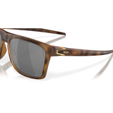 Gafas Oakley Leffingwell OO9100-1857