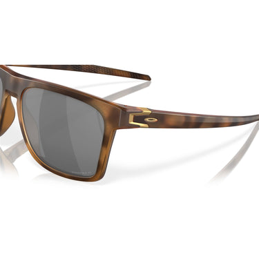 Gafas Oakley Leffingwell OO9100-1857