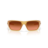 Gafas Oakley Masseter OO9486-0860