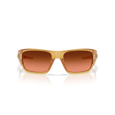 Gafas Oakley Masseter OO9486-0860