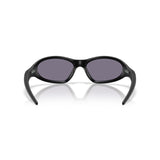 Gafas Oakley Portal Jacket OO9536-0161
