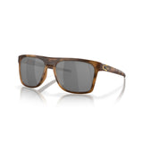 Gafas Oakley Leffingwell OO9100-1857