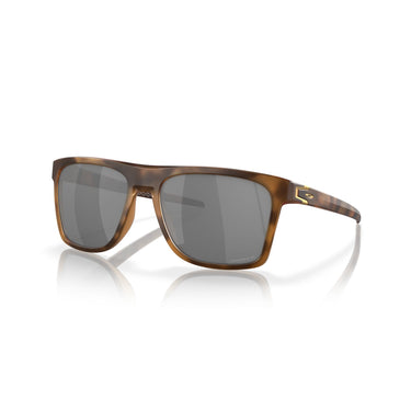 Gafas Oakley Leffingwell OO9100-1857