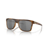 Gafas Oakley Leffingwell OO9100-1857
