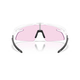 Gafas Oakley RSLV Lite OO9527D-0850
