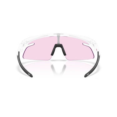 Gafas Oakley RSLV Lite OO9527D-0850