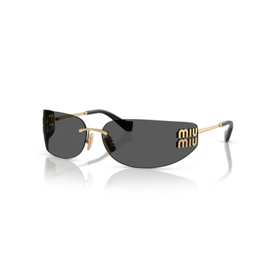 Gafas Miu Miu MUA51S-5AK5S075