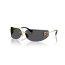 Gafas Miu Miu MUA51S-5AK5S075