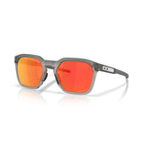 Gafas Oakley HSTN SQ 2.0 OO9555-0654