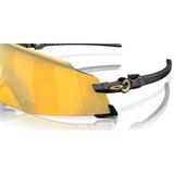 Gafas Oakley Oakley Kato OO9455M-0249